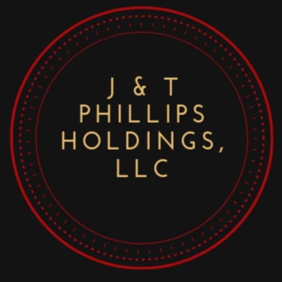 Meet your Posher, Jerod & tiameca - Picture 1 of 1